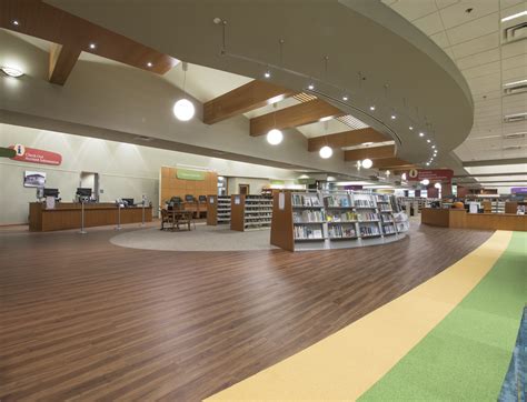 Snohomish library - Sno-Isle Libraries opened the Mariner Library as a temporary location in 2017. The community’s positive response to the library space led to a series of conversations with local partners to reimagine what a permanent community library could be, leading to the creation of the Mariner Community Campus. The …